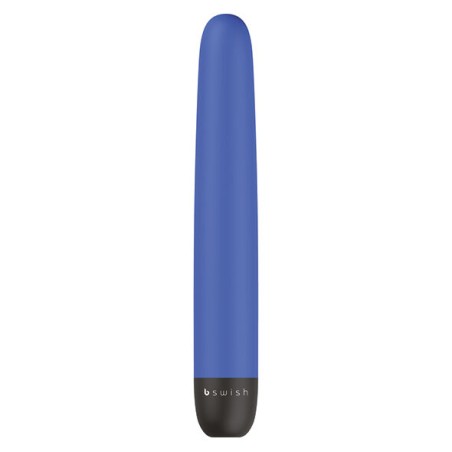 B SWISH - BGOOD CLASSIC BLEU 11268