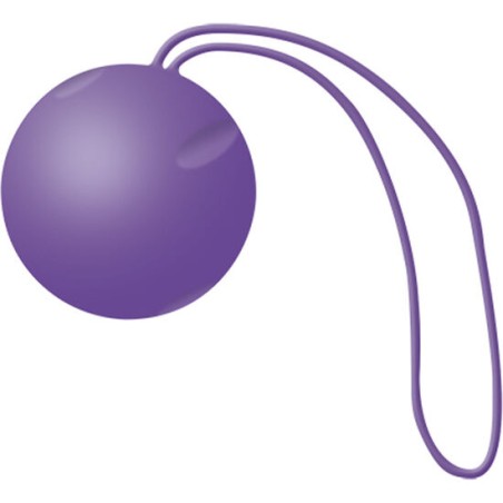 JOYDIVION JOYBALLS - VIOLET UNIQUE 11284