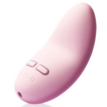 LELO - MASSEUR PERSONNEL LILY 2 ROSE 11357