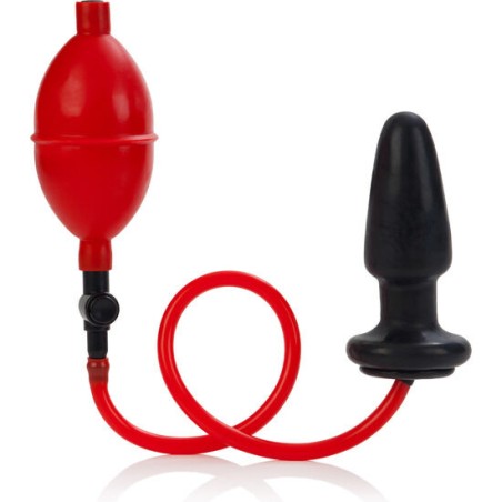 CALIFORNIA EXOTICS - COLT PLUG ANAL EXTENSIBLE 1175