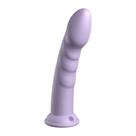 DILLIO - SUPER EIGHT 20,32 CM VIOLET 12156