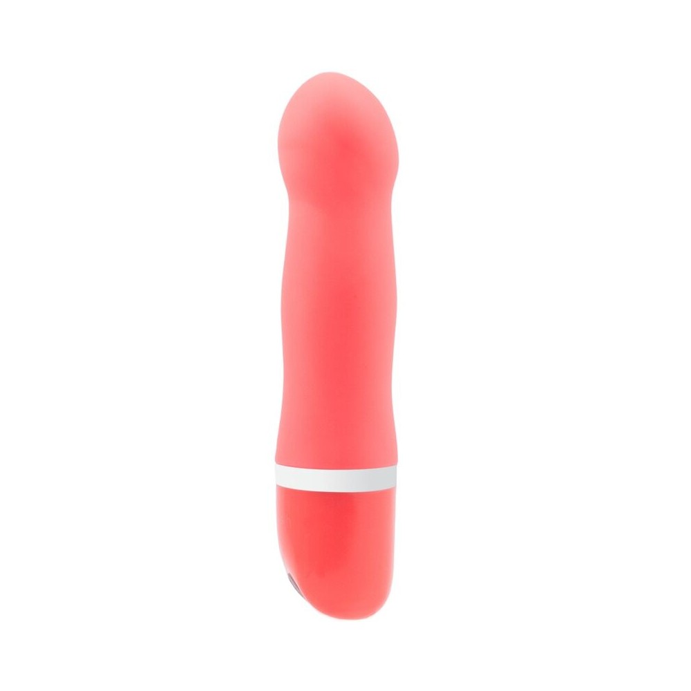 B SWISH - VIBRATEUR CORAIL DELUXE BDESIRED 12157