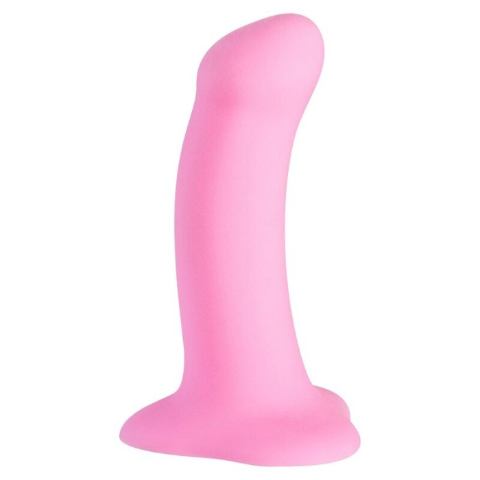 FUN FACTORY - GODE AMOR CANDY ROSE 12225