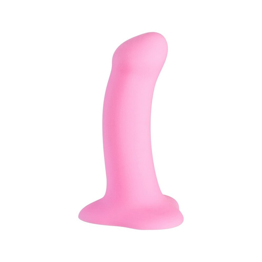 FUN FACTORY - GODE AMOR CANDY ROSE 12225