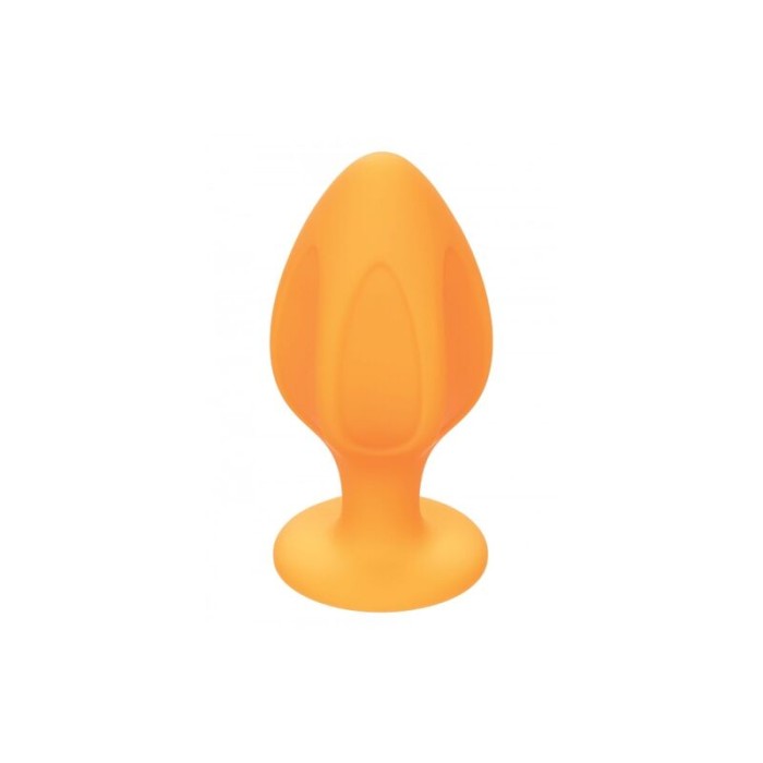 CALIFORNIA EXOTICS - BOUCHON CHEEKY ORANGE 14954