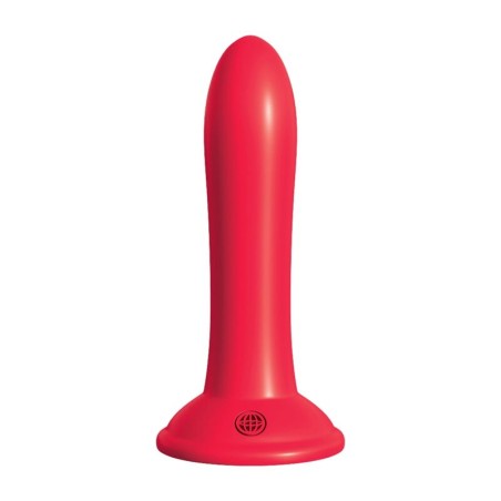 FETISH FANTASY SERIES - ARNES PRIMERA VEZ ROJO 13CM 1437