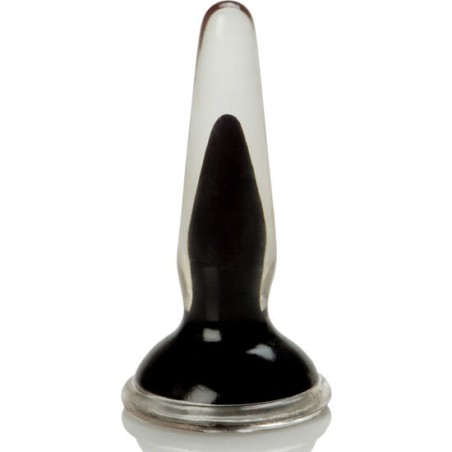 CALIFORNIA EXOTICS - SONDES CRYSTAL COTE NOIRES 14900