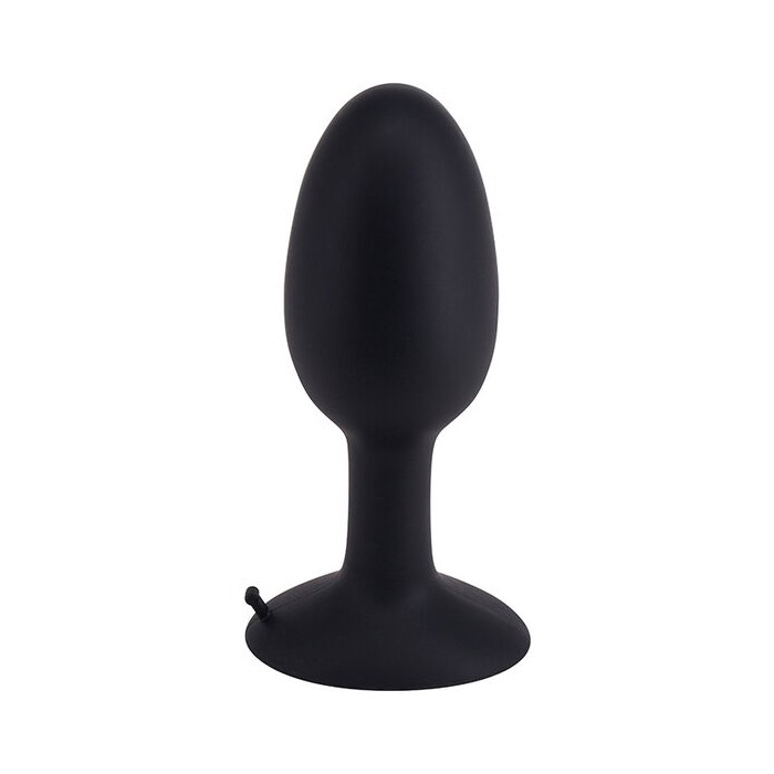 SEVEN CREATIONS - ROLL PLAY PLUG SILICONE GRAND 14914