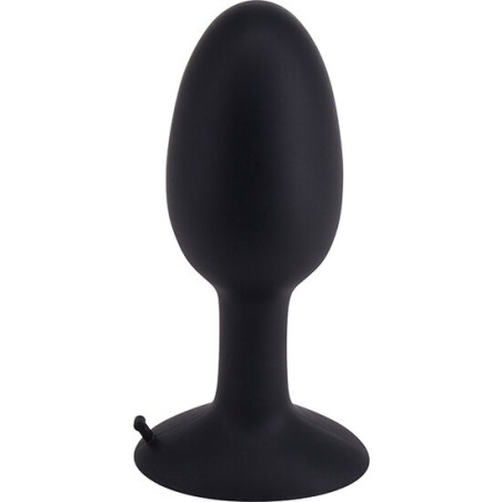 SEVEN CREATIONS - ROLL PLAY PLUG SILICONE GRAND 14914