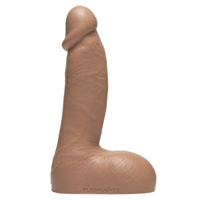 FLESHJACK - GODE JOHNNY SINS 24,8 CM 18754