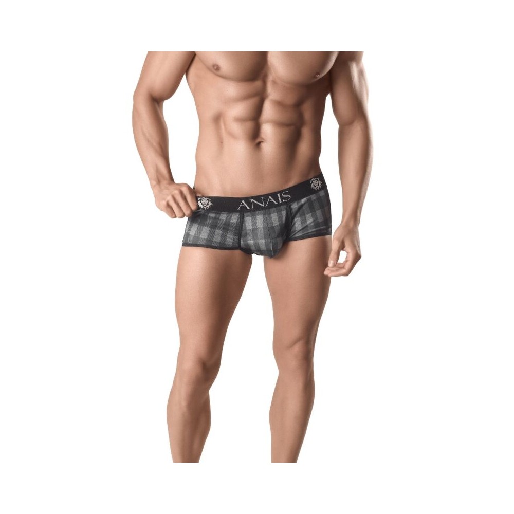 ANAIS MEN - AEGIS BRIEF S 17042