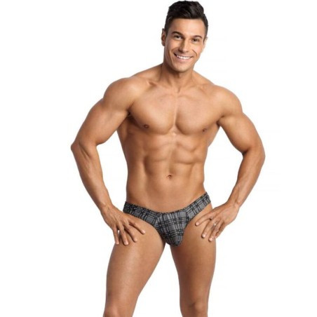 ANAIS MEN - BALANCE STRING XL 17074