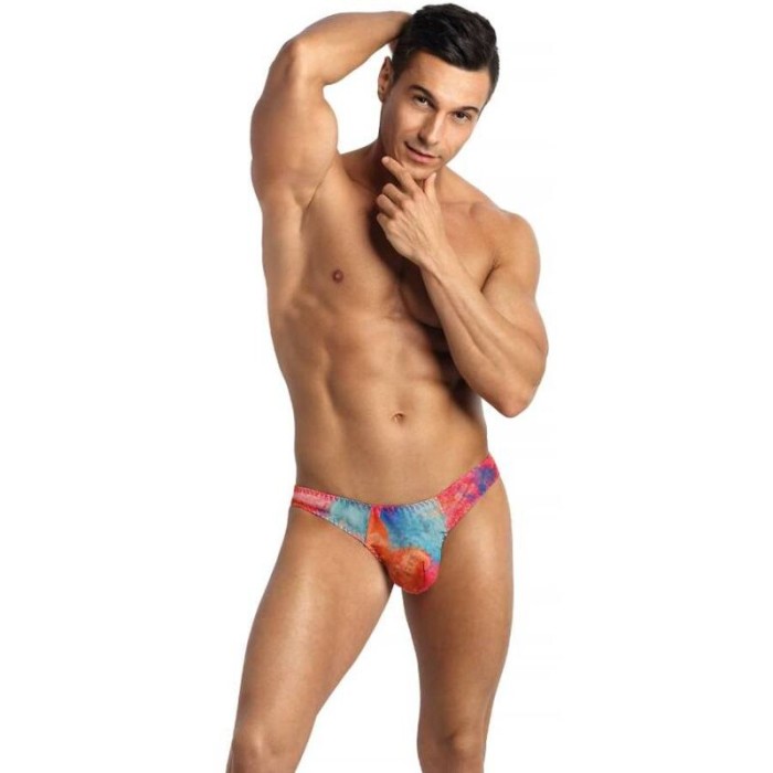 ANAIS MEN - FALCON STRING S 17101