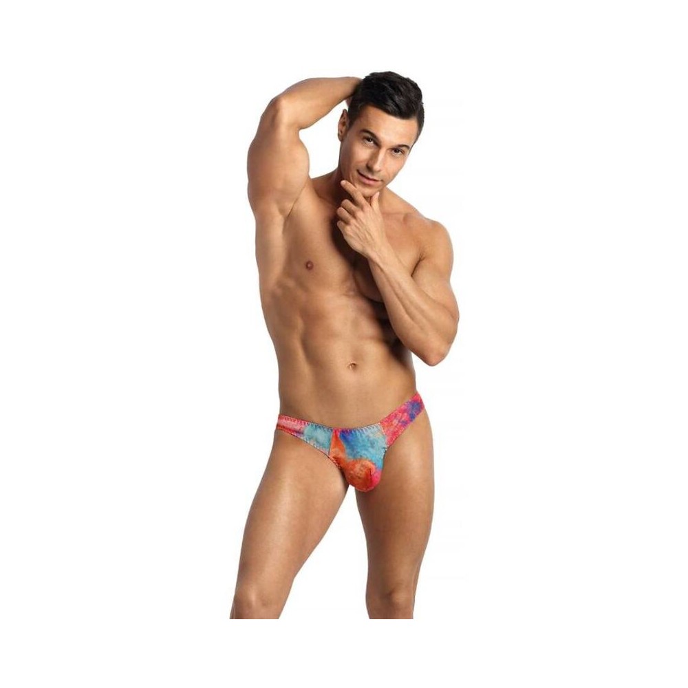 ANAIS MEN - FALCON STRING S 17101