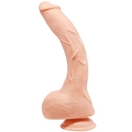 BAILE - JOLI AMOUR BEAU JACK 26 CM 18033