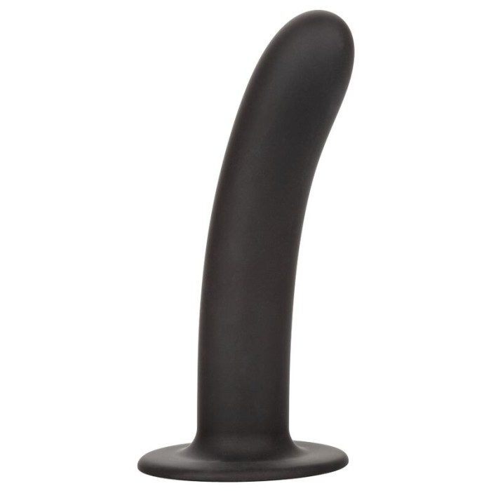 CALIFORNIA EXOTICS - GODE SANS LIMITE 17.8 CM 18040