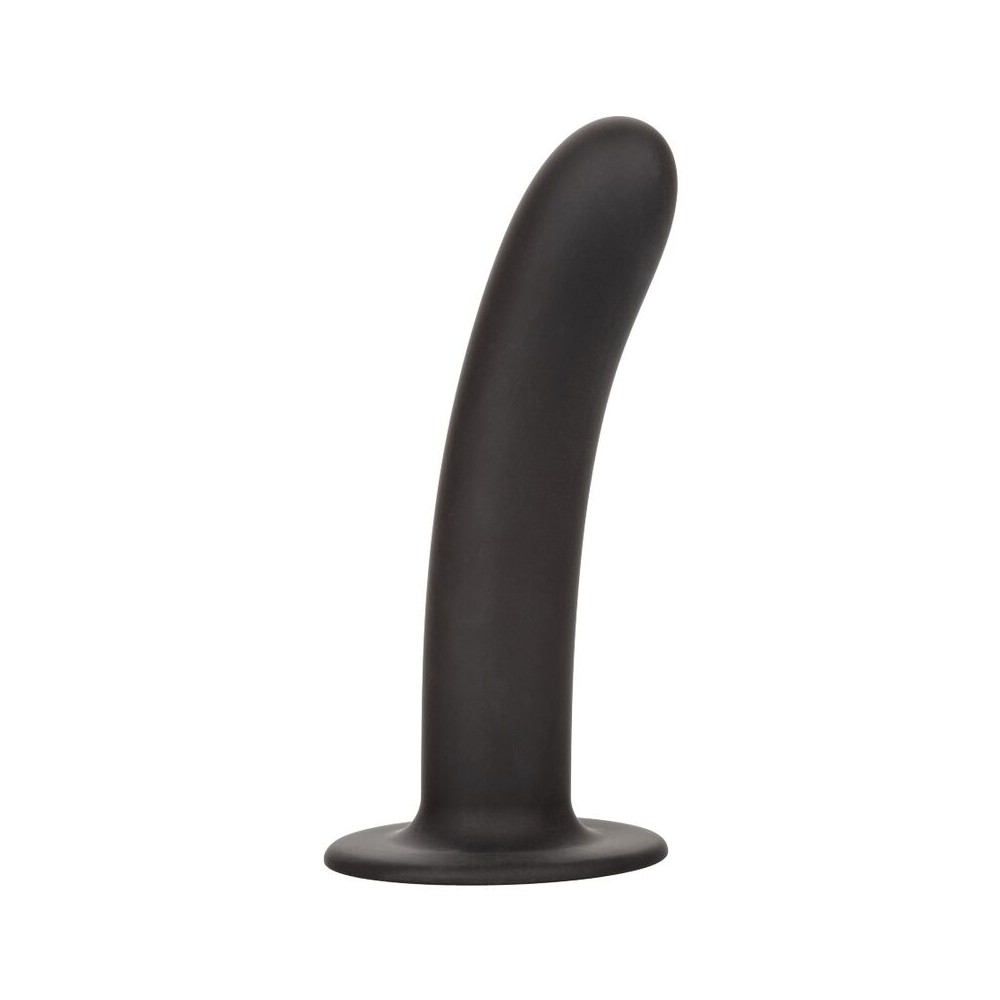 CALIFORNIA EXOTICS - GODE SANS LIMITE 17.8 CM 18040