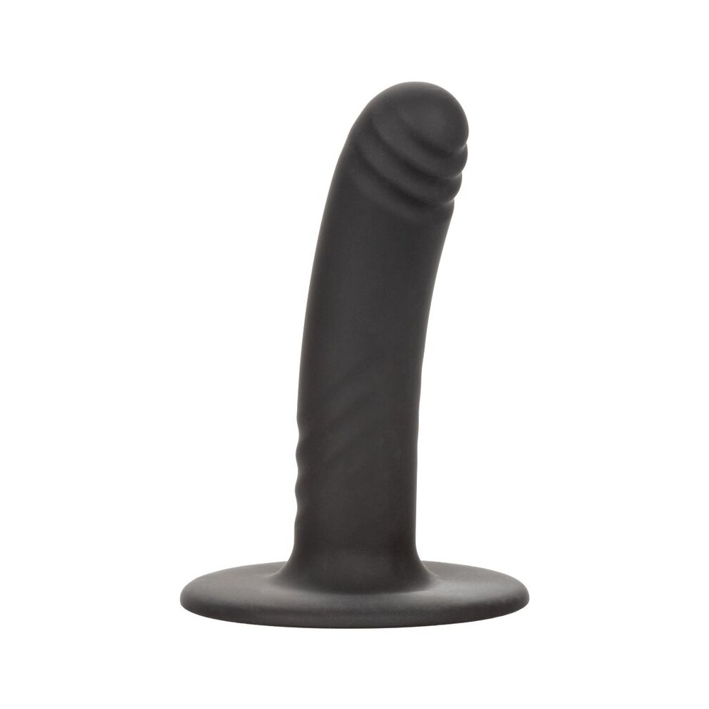 CALIFORNIA EXOTICS - GODE BOUNDLESS 12 CM COMPATIBLE AVEC HARNAIS 18042