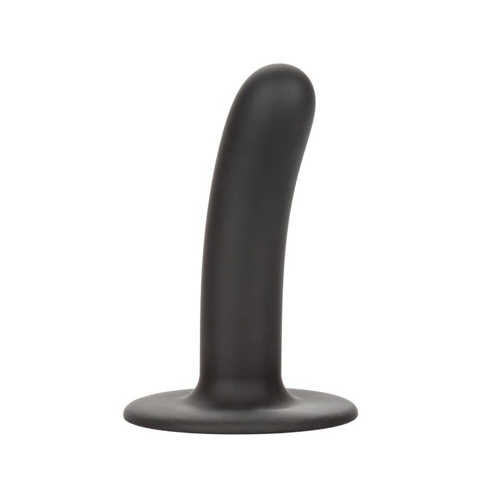 CALIFORNIA EXOTICS - BOUNDLESS DILDO 12 CM COMPATIBLE HARNAIS LISSE 18044