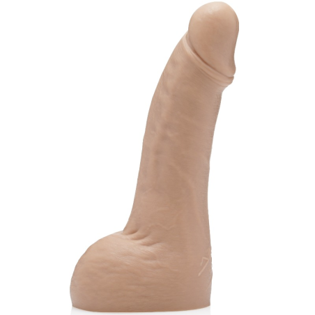 FLESHJACK - GODE ALLEN KING 18,4 CM 1961