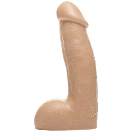 FLESHJACK - GODE RENO OR 19 CM 1969