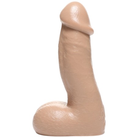 FLESHJACK - GODE GRIFFIN BARROWS 18 CM 1978