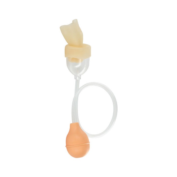 SEVEN CREATIONS - MASTURBATEUR STIMULATEUR ORAL