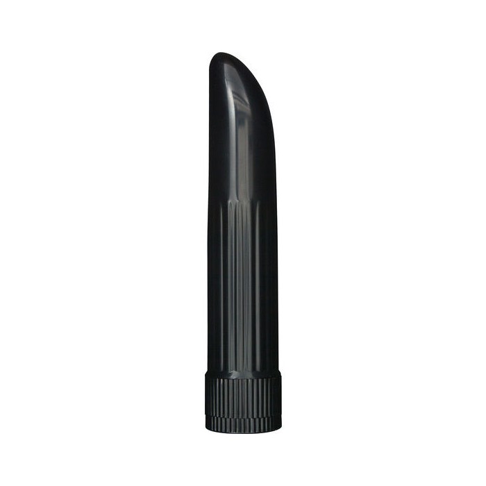 SEVEN CREATIONS - LADYFINGER MINIVIBRATEUR NOIR