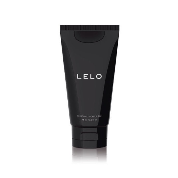 LELO - HYDRATATION PERSONNELLE 75 ML