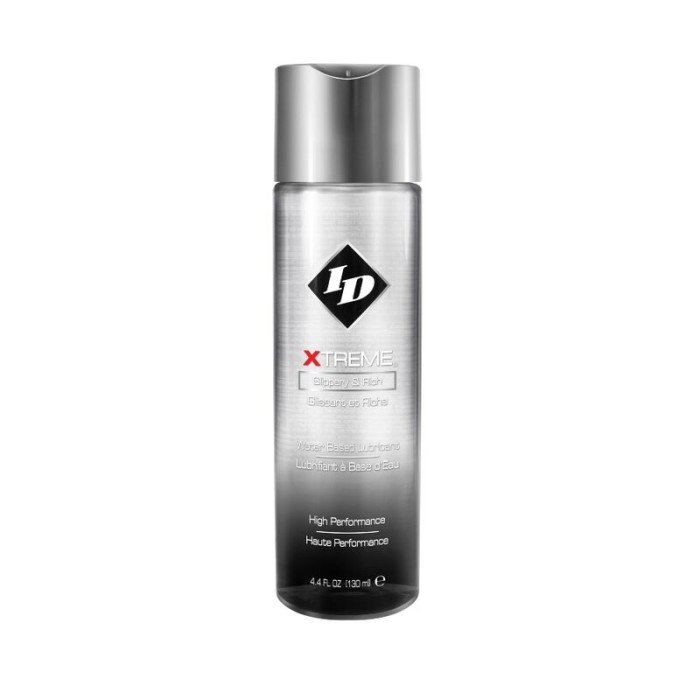 ID XTREME - LUBRIFIANT 130 ML