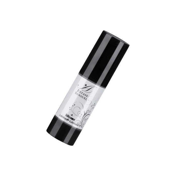 EXTASE SENSUAL - LUBRIFIANT SILICONE 30 ML