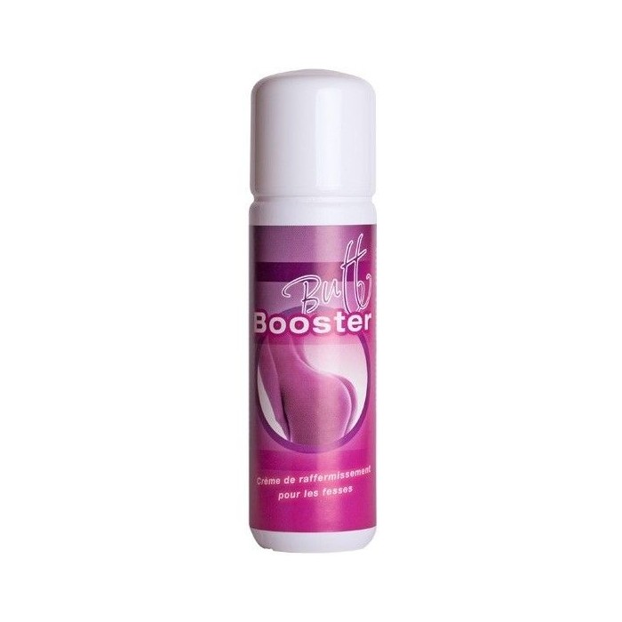 RUF - CRÈME RAFFERMISSANTE BOOSTER FESSES