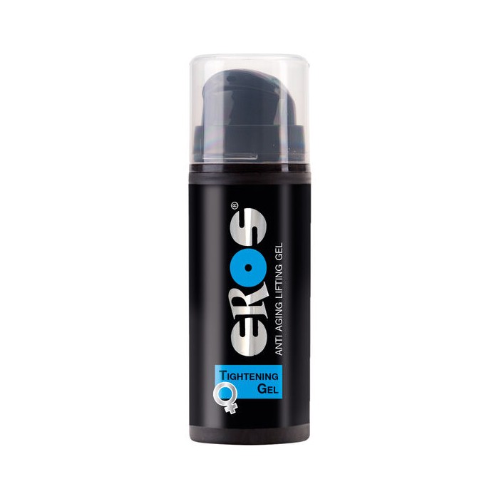 EROS - GEL ANTI-GE TENDEUR 30 ML