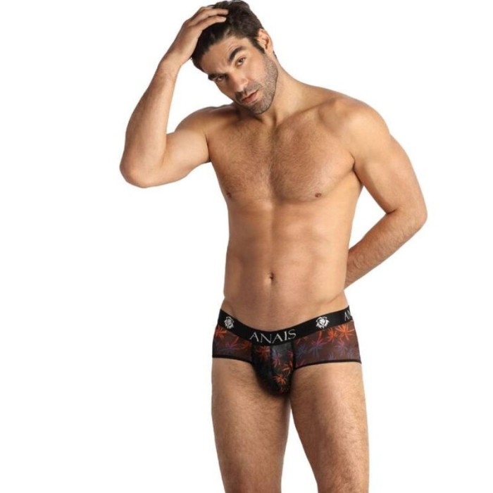 ANAIS MEN - CHILL BOXER M