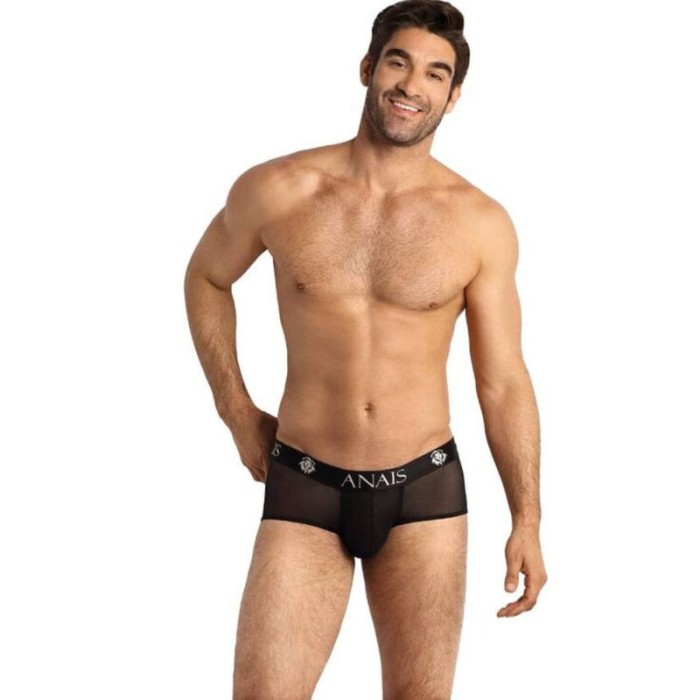 ANAIS MEN - CULOTTE EROS M