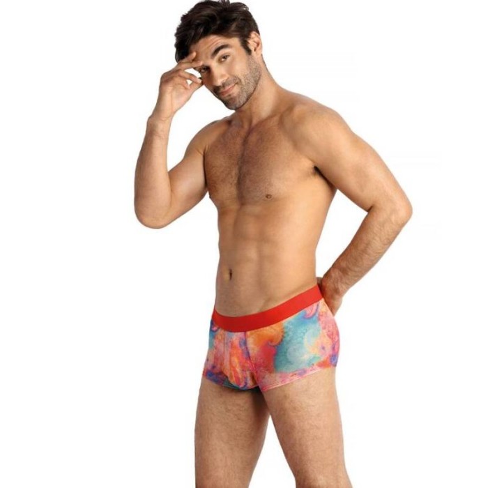 ANAIS MEN - BOXER FALCON XL