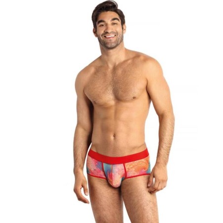 ANAIS MEN - BOXER FALCON S