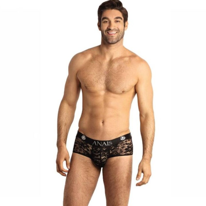 ANAIS MEN - CULOTTE ROMANCE L