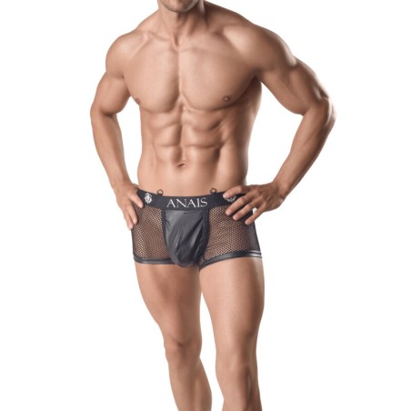 ANAIS MEN - ARES BOXER L