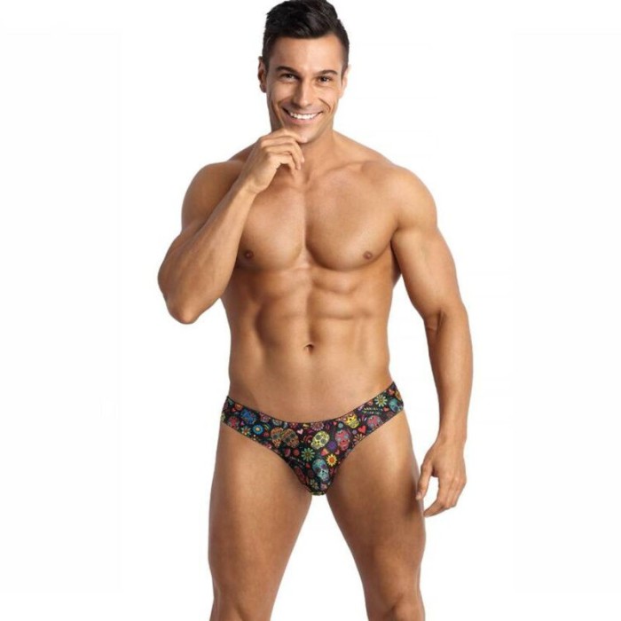 ANAIS MEN - STRING MEXICO L