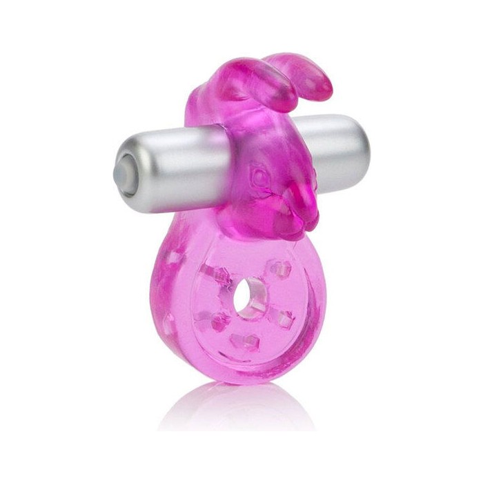 CALEXOTICS - MICRO VIBE AROUSER LAPIN