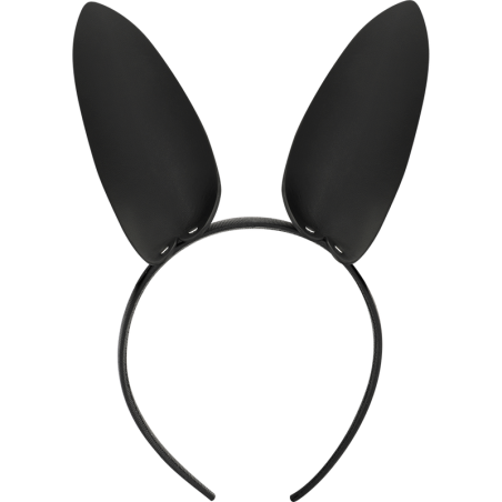 COQUETTE CHIC DESIRE - SERRE-TÊTE AVEC OREILLES DE LAPIN 2367