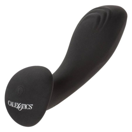 CALIFORNIA EXOTICS - SONDE FLEXIBLE EN SILICONE LIQUIDE