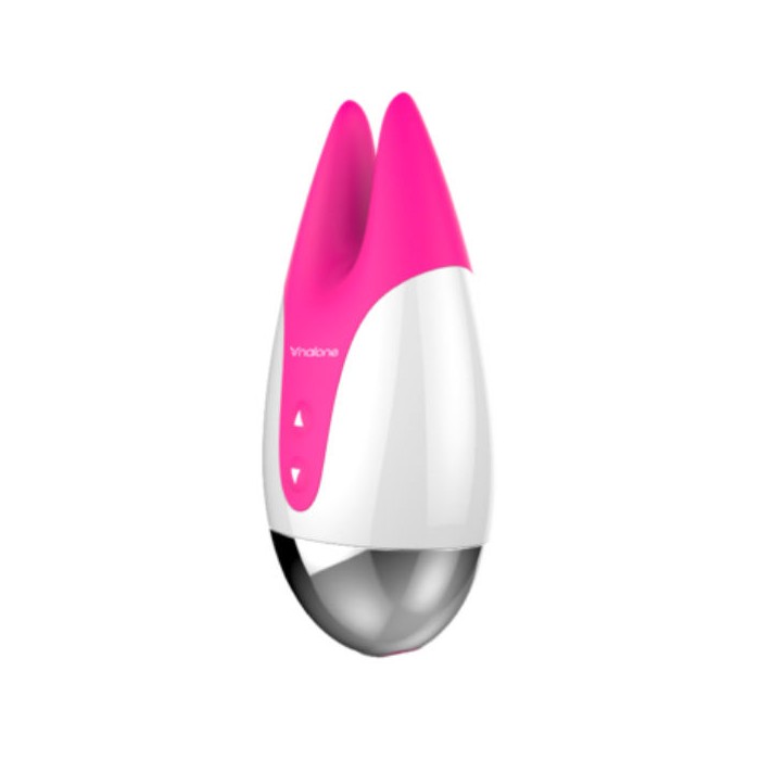 NALONE - VIBRATEUR CLITORIAL FIFI