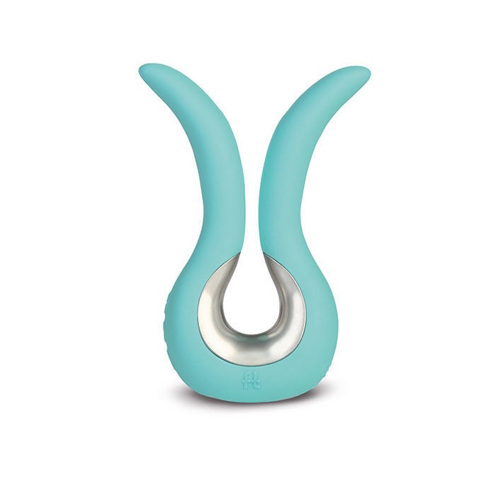 G-VIBE - FUN TOYS MINI TIFFANY MENTHE