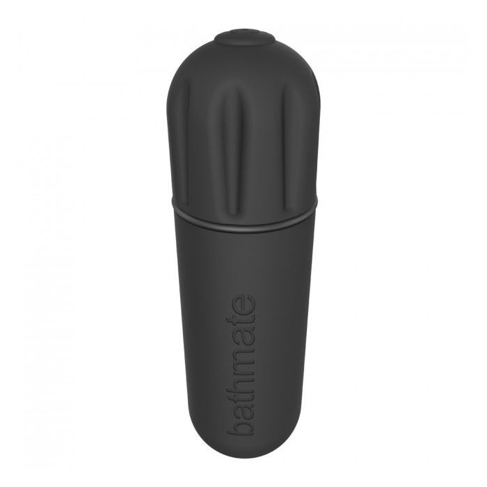 BATHMATE - BALLE VIBRANTE VIBE NOIRE