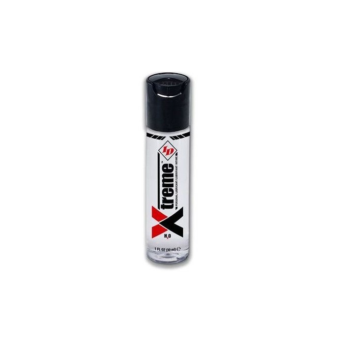 ID XTREME - LUBRIFIANT 130 ML