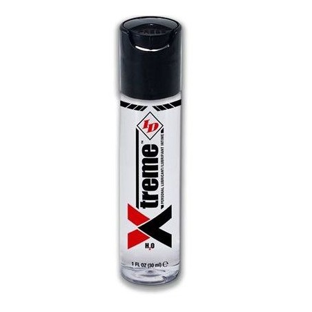 ID XTREME - LUBRIFIANT 130 ML