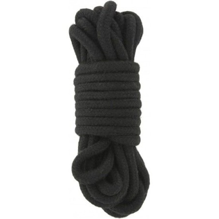 TOYJOY - KIT DE JOUETS SEXUELS DE BONDAGE INCROYABLE 426