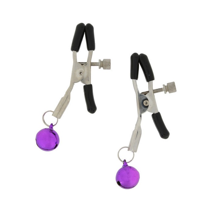 TOYJOY - KIT DE JOUETS SEXUELS DE BONDAGE INCROYABLE